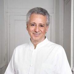 Ducentist Ducan